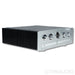 Vincent Audio SV-237 Hybrid Integrated Amplifier