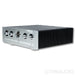 Vincent Audio SV-237 Hybrid Integrated Amplifier