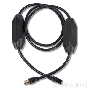 MIT Z-Cord II Power Cable; 2m