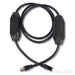 MIT Z-Cord II Power Cable; 2m