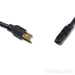 MIT Z-Cord II Power Cable; 2m