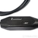 MIT Z-Cord II Power Cable; 2m