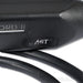 MIT Z-Cord II Power Cable; 2m