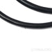 MIT Z-Cord II Power Cable; 2m