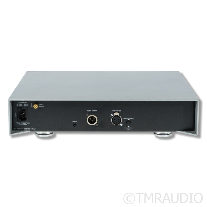 Linn Radikal 2 Power Supply