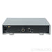 Linn Radikal 2 Power Supply