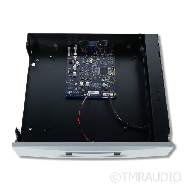 Linn Radikal 2 Power Supply