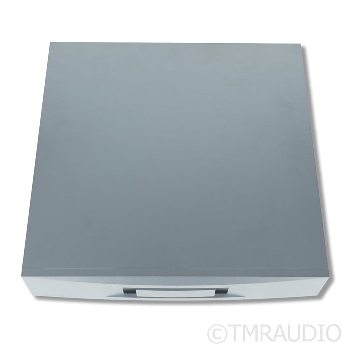 Linn Radikal 2 Power Supply