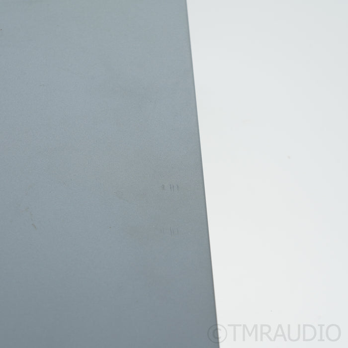 Linn Radikal 2 Power Supply