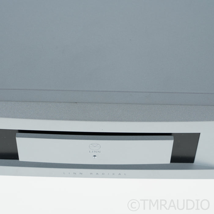 Linn Radikal 2 Power Supply