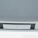 Linn Radikal 2 Power Supply