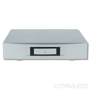 Linn Radikal 2 Power Supply