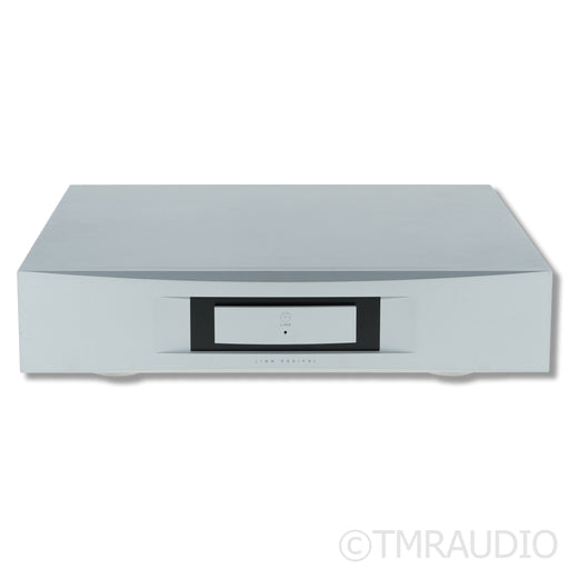 Linn Klimax 350 Exakt Active Floorstanding Speakers — The Music Room