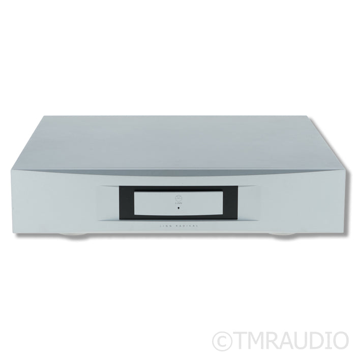 Linn Radikal 2 Power Supply