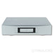 Linn Radikal 2 Power Supply