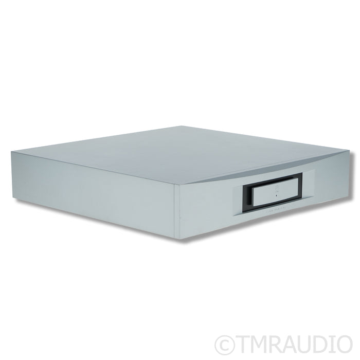 Linn Radikal 2 Power Supply