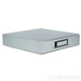 Linn Radikal 2 Power Supply