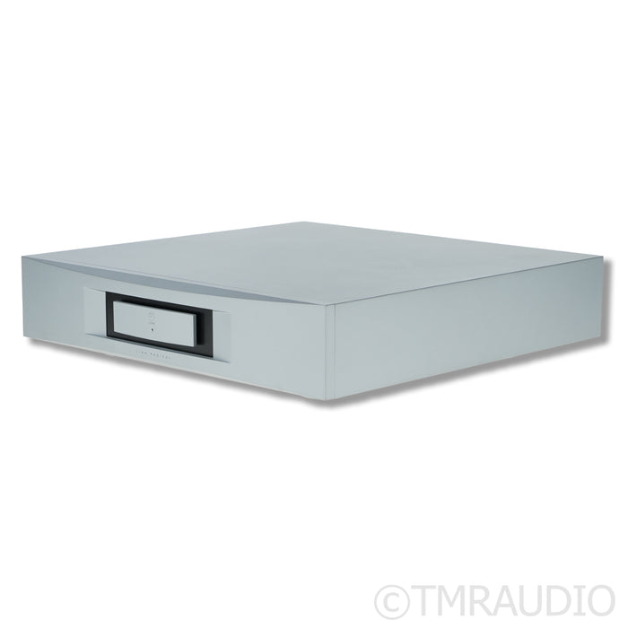 Linn Radikal 2 Power Supply