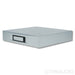 Linn Radikal 2 Power Supply