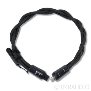 AudioQuest Tornado High-Current Power Cable; 1m