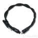 AudioQuest Tornado High-Current Power Cable; 1m
