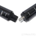 AudioQuest Tornado High-Current Power Cable; 1m
