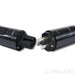 AudioQuest Tornado High-Current Power Cable; 1m
