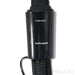 AudioQuest Tornado High-Current Power Cable; 1m