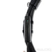 AudioQuest Tornado High-Current Power Cable; 1m
