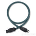 Cardas Parsec Power Cable; 1.5m