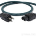 Cardas Parsec Power Cable; 1.5m