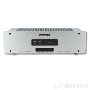 Audio Research DAC7 DAC