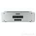 Audio Research DAC7 DAC