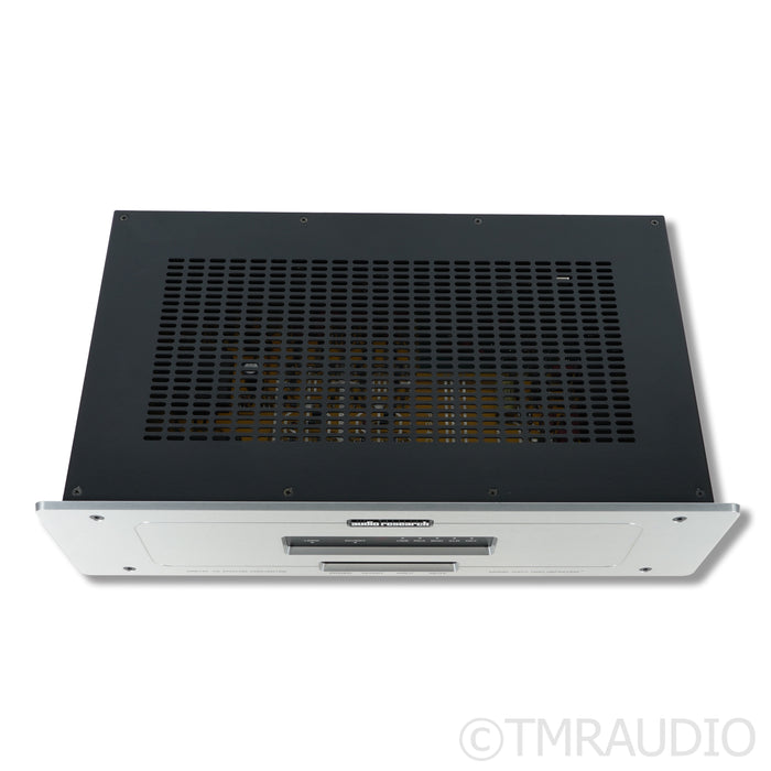 Audio Research DAC7 DAC