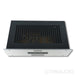 Audio Research DAC7 DAC