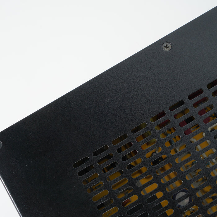 Audio Research DAC7 DAC