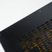 Audio Research DAC7 DAC