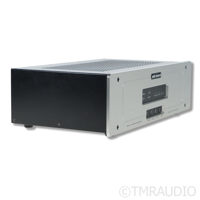 Audio Research DAC7 DAC