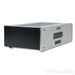 Audio Research DAC7 DAC