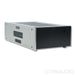 Audio Research DAC7 DAC