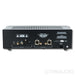 Audio Research DAC7 DAC