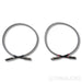 Audience Au24 SX XLR Cables; 1m