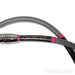 Audience Au24 SX XLR Cables; 1m