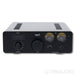 SPL Director Mk2 Preamplifier / DAC
