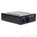 SPL Director Mk2 Preamplifier / DAC