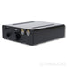 SPL Director Mk2 Preamplifier / DAC