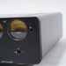 SPL Director Mk2 Preamplifier / DAC