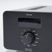 SPL Director Mk2 Preamplifier / DAC