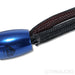 AudioQuest Everest Speaker Cables; 2m