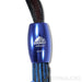 AudioQuest Everest Speaker Cables; 2m